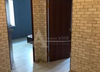 Двухкомнатная квартира на продажу, 60 м2, Ставропольский край, улица Суворова, 53