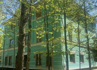 Продаю дом, 1005.6 м2, ПДСК Жаворонок