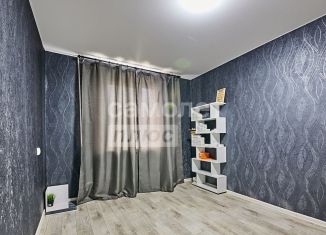 Продажа 3-комнатной квартиры, 67 м2, Томская область, улица Говорова, 48