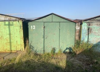 Продаю гараж, 18 м2, Мурманск, Первомайский округ