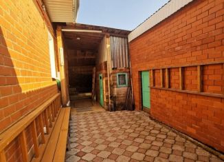 Продаю дом, 107.7 м2, Краснотурьинск, улица Медицины