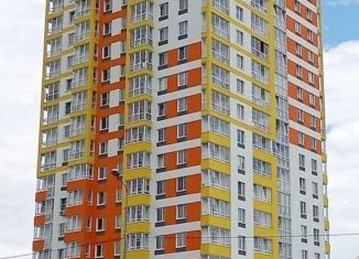 Сдается в аренду двухкомнатная квартира, 58 м2, Пермь, улица Космонавта Беляева, 61В, Индустриальный район