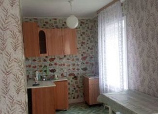 1-ком. квартира в аренду, 37 м2, Зима, Бугровая улица, 47