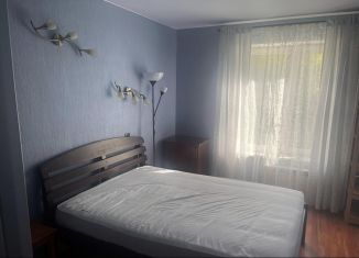 Сдается в аренду 2-ком. квартира, 50 м2, Москва, Грайвороновская улица, 16к3, метро Стахановская