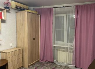 Сдаю комнату, 50 м2, Хабаровск, Матвеевское шоссе, 24