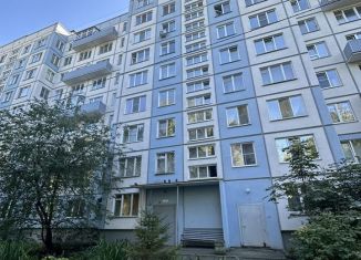 1-комнатная квартира на продажу, 31 м2, Санкт-Петербург, улица Стасовой, 8, метро Ладожская