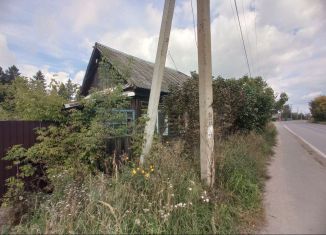 Продажа дома, 36 м2, деревня Позимь, деревня Позимь, 21