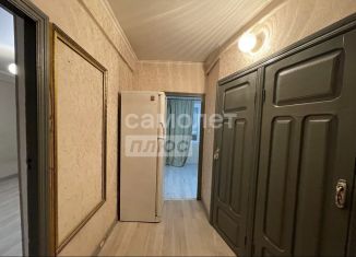 Продажа 1-ком. квартиры, 40 м2, Дагестан, улица Магомедтагирова, 184