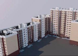 Продам 3-комнатную квартиру, 88 м2, Ярославль, проспект Фрунзе, 56Д, Фрунзенский район