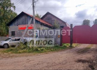 Продаю помещение свободного назначения, 650 м2, Белорецк, Спортивная улица, 46