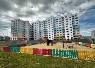 Продам квартиру студию, 27.3 м2, Ярославль, Дзержинский район, Брагинская улица, 18к3