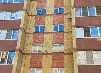 2-ком. квартира в аренду, 57 м2, Ессентуки, Пятигорская улица