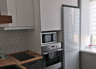 Продам 2-комнатную квартиру, 80 м2, Махачкала, проспект Амет-Хана Султана, 344