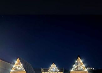 Дом в аренду, 50 м2, село Инчхе