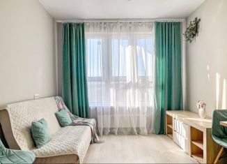 Продажа 2-ком. квартиры, 42 м2, Новороссийск, улица Матвейкина, 1А