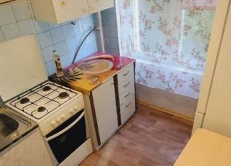 Сдача в аренду 1-комнатной квартиры, 36 м2, Москва, улица Маршала Тухачевского, 42к1, улица Маршала Тухачевского