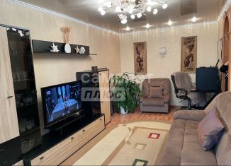 Продается 2-комнатная квартира, 41 м2, Республика Башкортостан, улица Карла Маркса, 86