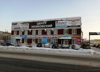 Сдается в аренду помещение свободного назначения, 70 м2, Удмуртия
