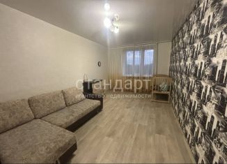 Продается 2-ком. квартира, 81.2 м2, Ессентуки, улица Орджоникидзе, 84к1