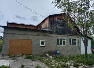 Продам коттедж, 107 м2, село Морозово, Набережная улица, 30