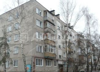 Продается комната, 11.3 м2, Нижний Новгород, улица Гаугеля, 28, 7-й микрорайон