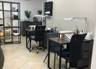 Помещение свободного назначения в аренду, 42 м2, Краснодар, улица им. Байбакова Н.К., 2/1, микрорайон Московский