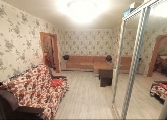 Продается 1-комнатная квартира, 30 м2, Ростов-на-Дону, проспект Космонавтов, 8/3