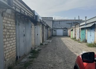 Продажа гаража, 30 м2, Ставрополь, Промышленный район, территория ГСК Ветеран, 159