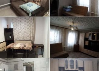 Сдается дом, 40 м2, Новочеркасск, улица Щорса