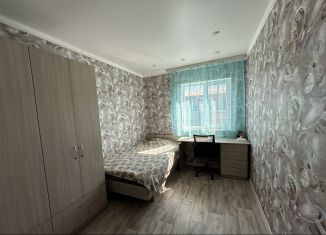 Продается дом, 75 м2, Оренбург, Широкая улица, Центральный район