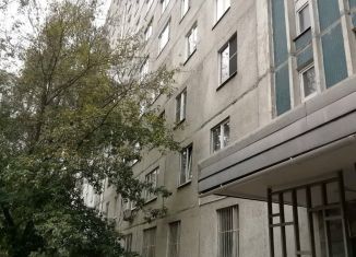 Продаю трехкомнатную квартиру, 62.3 м2, Москва, Симферопольский бульвар, 9кБ, метро Нахимовский проспект