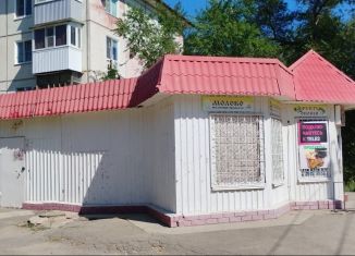 Продаю помещение свободного назначения, 64 м2, Волгоград, улица Козака, 11Б, Кировский район