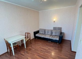 Продается комната, 18 м2, Уфа