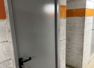 Гараж на продажу, 10 м2, деревня Путилково, Просторная улица, 1