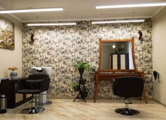 Продается помещение свободного назначения, 21 м2, Горячий Ключ, улица Тараника, 15