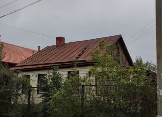 Продам дом, 50 м2, Барнаул, Парковая улица, 3