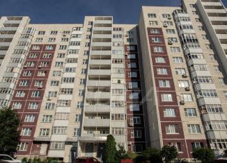 Продажа 1-ком. квартиры, 43.5 м2, Тюмень, улица Ивана Словцова, 15, Восточный округ