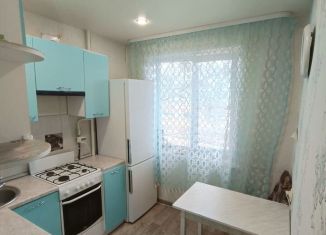 Продам 1-ком. квартиру, 30.3 м2, Пермский край, шоссе Космонавтов, 82