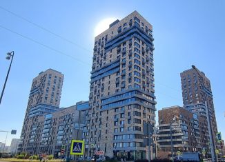 Продажа складского помещения, 10.5 м2, Москва, Волоколамское шоссе, 71к4, район Покровское-Стрешнево