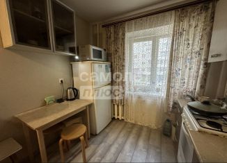 Продаю 1-ком. квартиру, 31 м2, Тамбов, Советская улица, 113