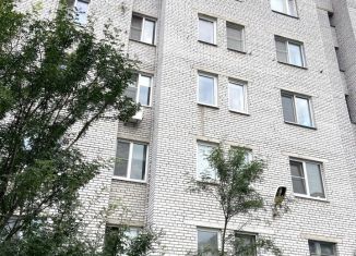 Продается однокомнатная квартира, 35.6 м2, Санкт-Петербург, Московский район, Взлётная улица, 13