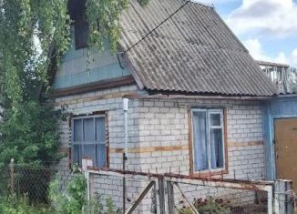 Продажа дачи, 12 м2, Ишим, Артиллерийская улица