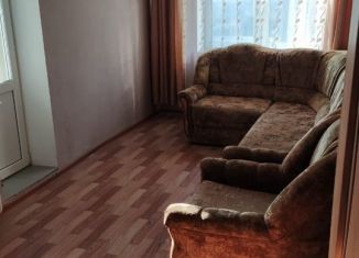 Сдача в аренду 1-комнатной квартиры, 39 м2, Туймазы, улица Гафурова, 5А