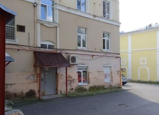 Сдается в аренду 1-ком. квартира, 42 м2, Березники, улица Пятилетки, 39