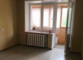 Продам 2-ком. квартиру, 41 м2, Ростов-на-Дону, Лениногорская улица, 5