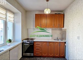 Продажа 2-комнатной квартиры, 43.4 м2, Магадан, Колымское шоссе, 11