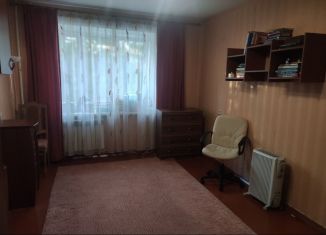 Продажа 1-ком. квартиры, 29 м2, Ярославль, улица Саукова, 21