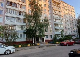 3-ком. квартира на продажу, 59 м2, Москва, улица Рокотова, 4к2, ЮЗАО