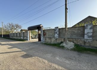 Продажа дома, 96 м2, Крым, Октябрьская улица, 7