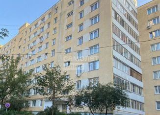 2-комнатная квартира на продажу, 45 м2, Москва, улица Островитянова, 27к1, метро Коньково